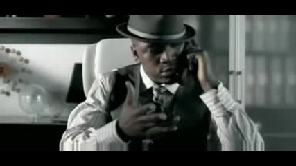 Ne - Yo - Miss Independent (video) Hd - Parry Gill - Xclusivez[1].net.avi