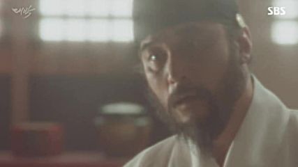 [бг субс] Daebak-jackpot / Джакпот (2016) Епизод 19