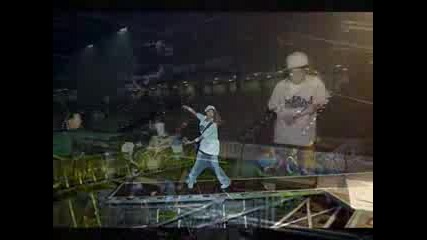 Tom Kaulitz Is The Best2 