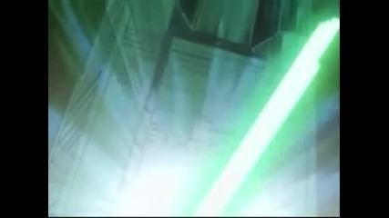 Ah My Goddess amv