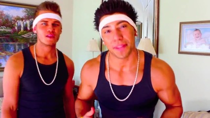 Guido Fashion Tips