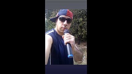 Vid_41760110_182834_123.mp4