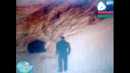 Misterii na Gta Sa