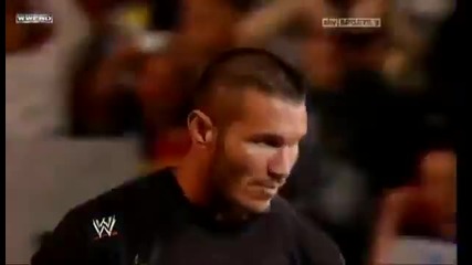 Wwe Smackdown 17.06.2011 Part 1_6 (hq)