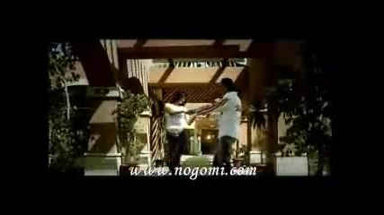 Mostafa Kamel - Eskot 