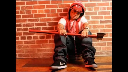 Gudda Gudda Feat Lil Wayne - I Don t Like The Look Willy Wonka Clean 
