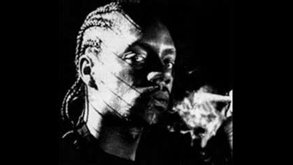 Brotha Lynch Hung - Bleeding House Mystery