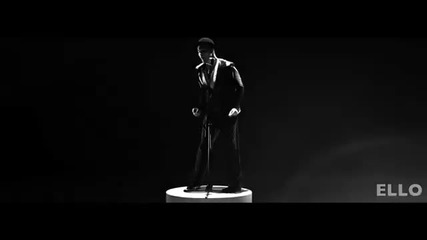 Александр Панайотов - Till tomorrow