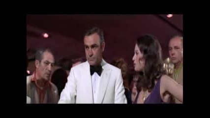 Kevin 007