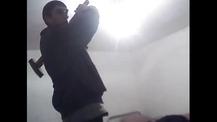 Kaptan America Yenilmezler Ultra Cagi Sinemalarda Cok Yakinda Holywood Ekranlarinda 2015 Hd