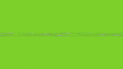 Old Tv Green Screen Pack 2.mp4
