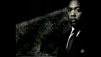 Timbaland ft. Jay - z amp;amp; Jt - Give It To Me Remix (laugh at em) . 
