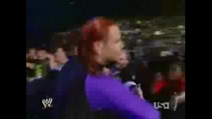 =) jeff hardy - - ) 