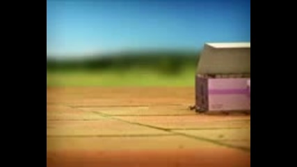 Minuscule Part l ( 3/11 ) 