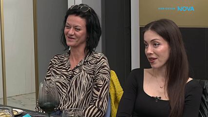 Димитър Донски посреща гости | Черешката на тортата | 4 авг. 2026