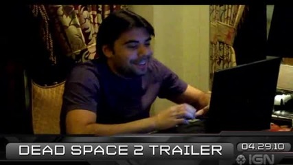 Ign Daily Fix - 29.4.2010 - Bungie and Activision 