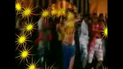 Top Ten Hindi Music Songs..hd