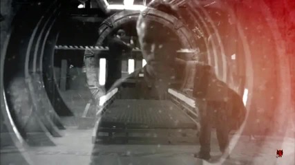Sam and Jack - My Immortal 