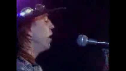 Stevie Ray Vaughan -Mary Had A Little Lamb