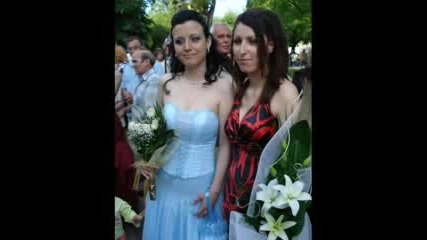 Бал 2007