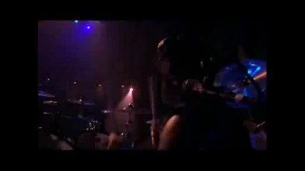 - Avenged Sevenfold - Seize The Day Live From The Lbc