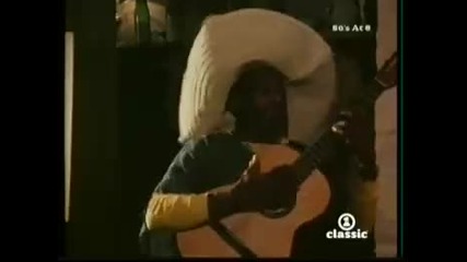 Black Slate - Amigo