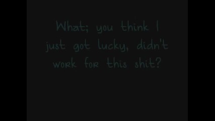 Hollywood Undead - Undead