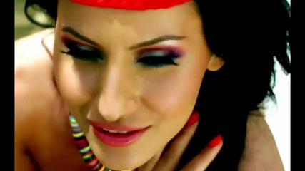 Ella - Need your love (official Video) 2010 