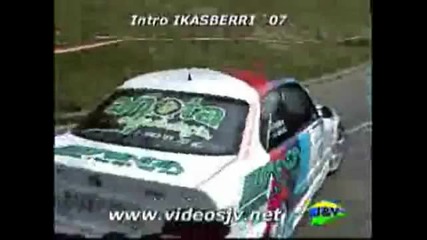 New_bmw_drift