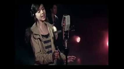 Maddi Jane - Rolling in the Deep (adele)