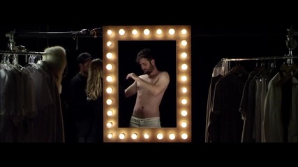 Премиера • What So Not - Jaguar ( Official Video )