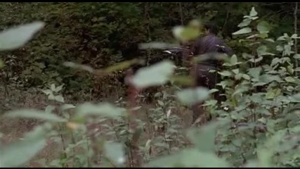 Stargate Sg - 1 Season 3 Episode 19 Part 2 