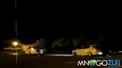 Бързи и яростни в кризата :д