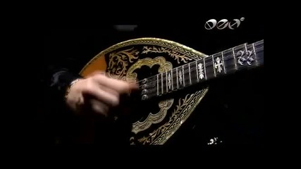 Румина - Направо върха