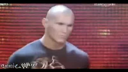 Randy and Maria - heaven 