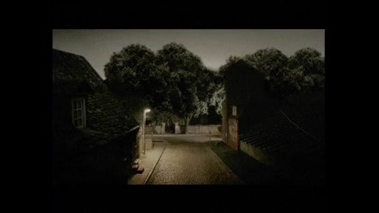 Rammstein - Benzin