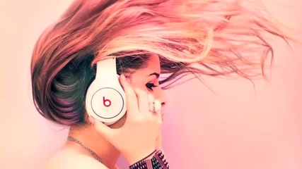 Carlo Astuti Matthew Leface Avicii - If You Would