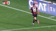 Bayer 04 Leverkusen vs. RB Leipzig - Game Highlights