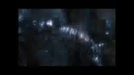 Hammerfall Never, Ever.mp4