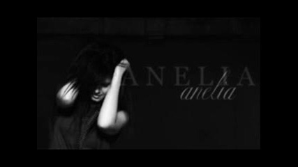 Dj Cunifer ft Anelia - Dobrata Loshata