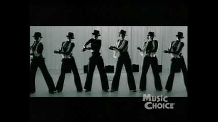 Ne - Yo - Miss Independent 