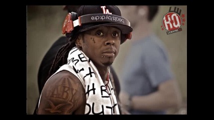 Dj Drama Feat. Lil Wayne, Mack Maine, & Kevin Cossom - Words of Advice