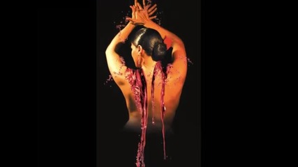 Ole y Flamenco