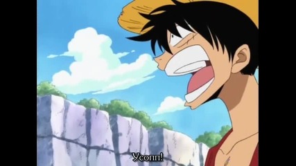 [ryuko]_one_piece 15 bg