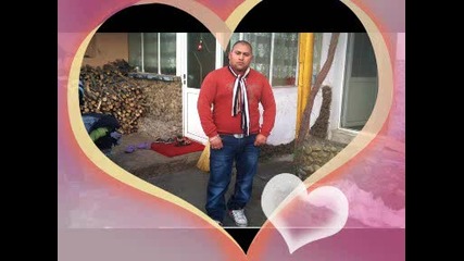 borko maitara balada 2013