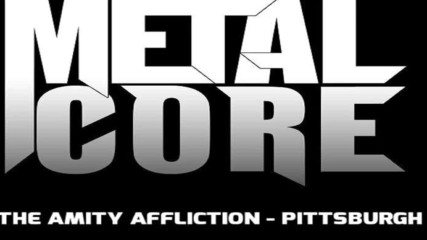 Metalcore Mix