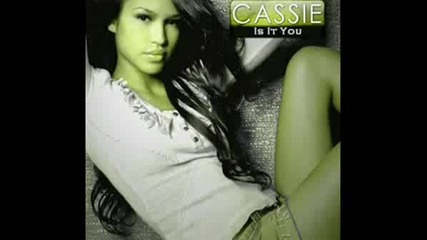 Cassie