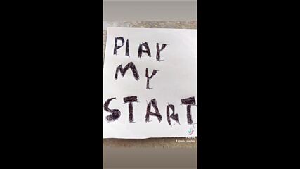 Vid_57480711_223705_145.mp4