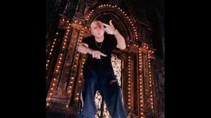 Happy 39 Birthday Marshall We Love You !!!