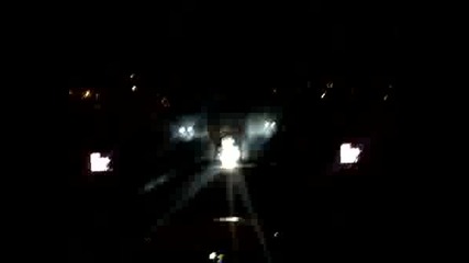 Kiss - Sofia 16.05.2008.